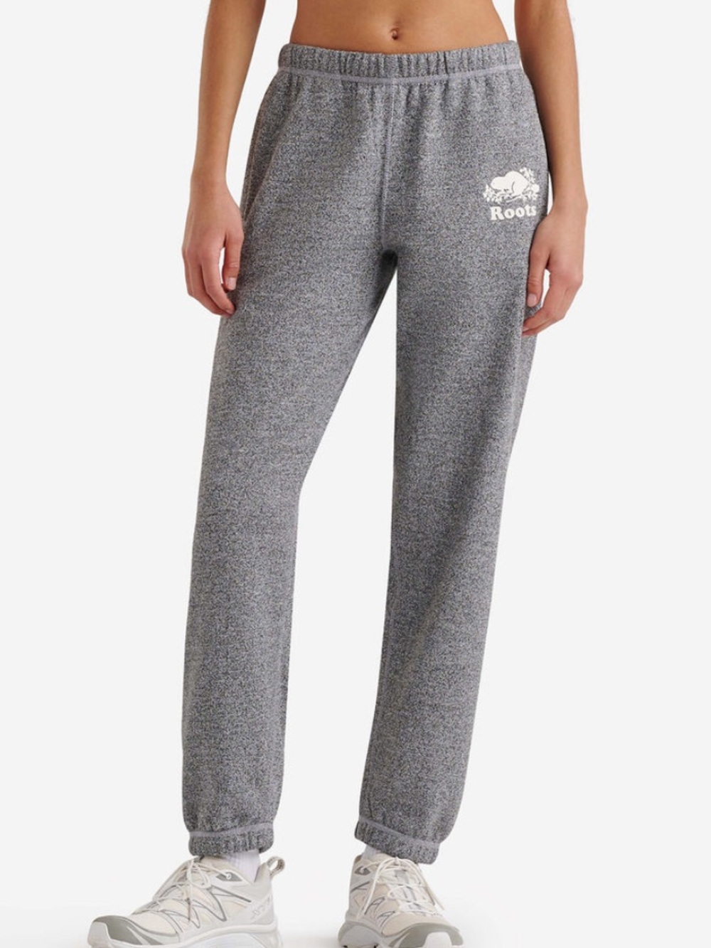 ROOTS Original Sweatpant